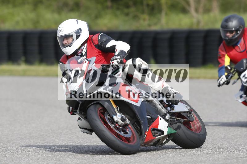 /Archiv-2025/07 19.04.2025 Speer Racing ADR/Instruktorentraining/34